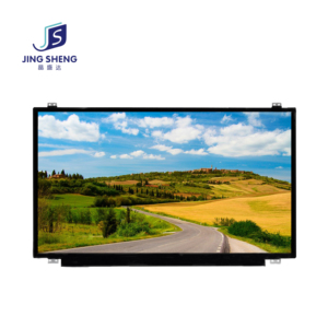 Chất lượng cao 15.6 "FHD 1920*1080 mỏng 30 pin <span class=keywords><strong>Matte</strong></span> máy tính xách tay màn hình LCD NT156FHM-N41 b156htn03.7 b156htn03.8 máy tính xách tay màn hình - Product Image 4