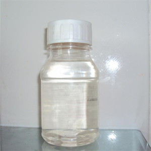 สารเพิ่มความยืดหยุ่น CAS 84-74-2 ไดบิวทิลฟทาเลต DBP - Product Image 5