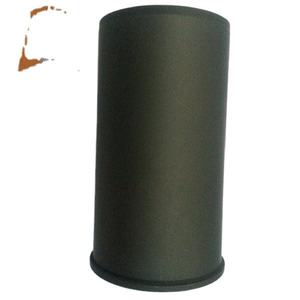 Vente en gros usine – Doublure de cylindre de haute qualité 6128-21-2216 pour kit de réparation moteur Komatsu 6D155 – Pièces de moteur de machines - Product Image 1