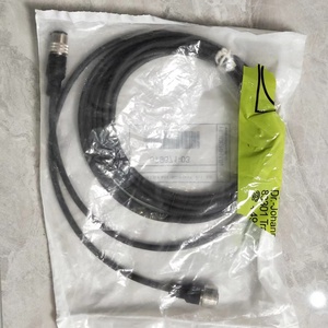 Câble adaptateur Heidenhain d'origine, neuf, norme allemande APK 01 03, 3 mètres, ID 679671-03, accessoires de capteur, matériel général - Product Image 6