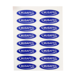 Groothandel epoxy 3D hars dome <span class=keywords><strong>sticker</strong></span> epoxy labels plastic logo <span class=keywords><strong>sticker</strong></span> - Product Image 5