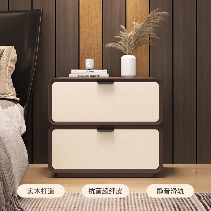 Café Blanco [Tablero ecológico de madera maciza]