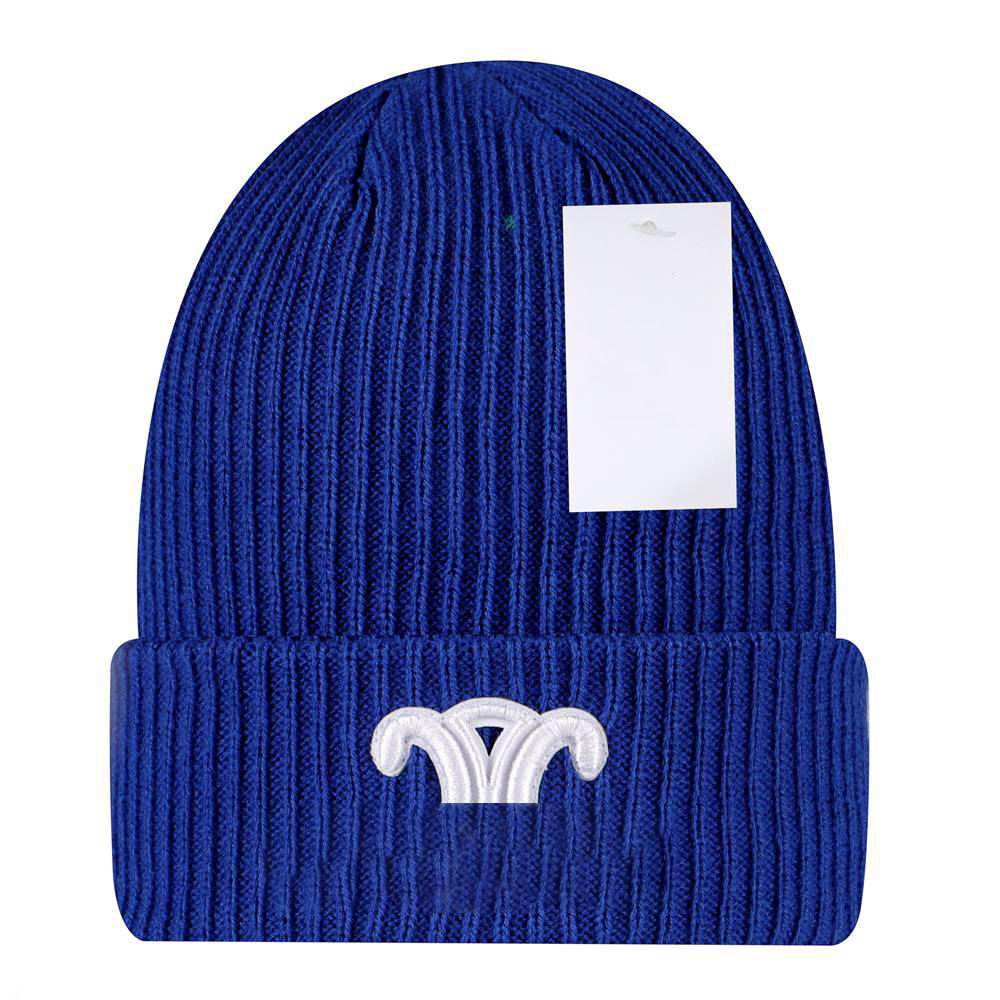 น้ำเงินคราม