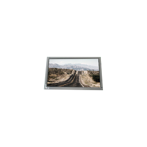 FG080074DSSWAGT1 ЖК-панель 8,0 дюймов 800(RGB)* 600 SVGA 125PPI высококачественный ЖК-дисплей - Product Image 1