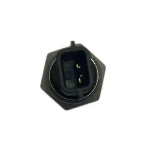 Sensor de Temperatura del Agua 226300007R 8200720768 Para Renault Nissan Opel Dacia - Product Image 4