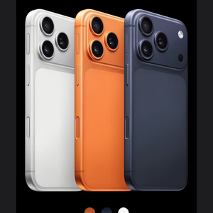 สมาร์ทโฟนยอดนิยม I17 Pro Max กล้องหลัง108MP หน้าจอ HD ขนาด6.9นิ้วรองรับ4G เต็ม<span class=keywords><strong>รู</strong></span>ปแบบโทรศัพ<span class=keywords><strong>ท</strong></span>์ออลอินวันสำหรับ I17 Promax - Product Image 3