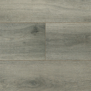 Plancher en <span class=keywords><strong>vinyle</strong></span> SPC PVC de haute qualité, texture bois moderne, imperméable, anti-rayures, à larges lames, pour intérieur, salle de bain, design graphique - Product Image 4