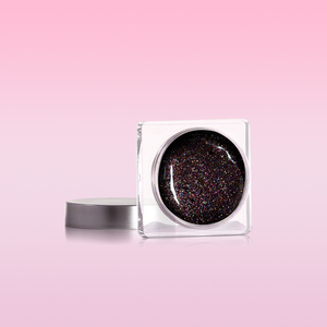 Customized Maquillage <strong>Cream</strong> Metallic Sparkle <strong>Eyeshadow</strong> High Pigmented Long Lasting Diamond <strong>Eyeshadow</strong> Cosmetics - Product Image 5