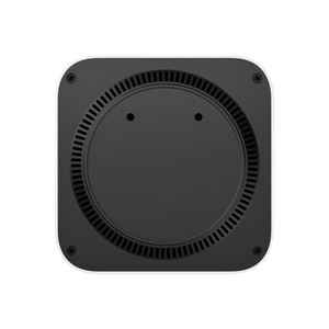 كمبيوتر مكتبي صغير الحجم مع معالج إنتل I3-1215U وذاكرة 12 جيجابايت LPDDR5 وقرص صلب SSD سعة 256 جيجابايت، أداء عالي وبأسعار معقولة للمكتب والمنزل - Product Image 5