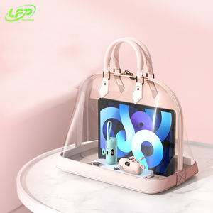 Vente chaude 5000mAh Mini Téléphone Portable Chargeur avec Affichage LED Intégré Charge Rapide 22.5W Power Bank Pour Téléphone - Product Image 1