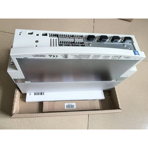 ตัวควบคุมไดรฟ์รุ่น EVS9324-EP 9300 ซีรีส์ สำหรับ EVS9324-EP ไดรฟ์รุ่น EVS9324-EP 9300 ซีรีส์ สำหรับ Lenze EVS9324-EP - Product Image 2