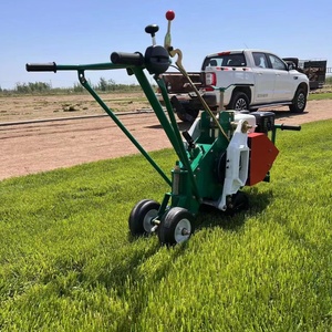Tondeuse à gazon professionnelle, nouvelle tondeuse à gazon, <span class=keywords><strong>prix</strong></span> de la tondeuse à gazon - Product Image 6