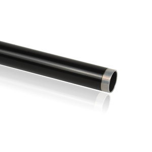 Apace-kompatible BH184-Druckwalze für die obere Fixier einheit für Konica Minolta Bizhub 164 184 185 7718 7818 7821 6180E - Product Image 3