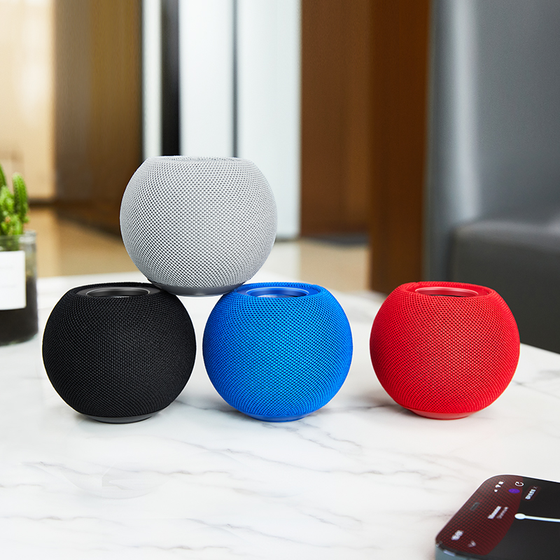 HOCO BS45 Deep Sound Sports BT Speaker 5