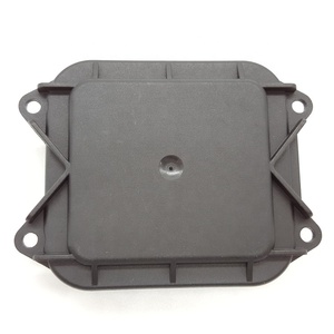 Convient à la série 3 E90 E91 <span class=keywords><strong>E92</strong></span> E93 Module de commande de phare LED Ballast d'ordinateur de contrôle - Product Image 2