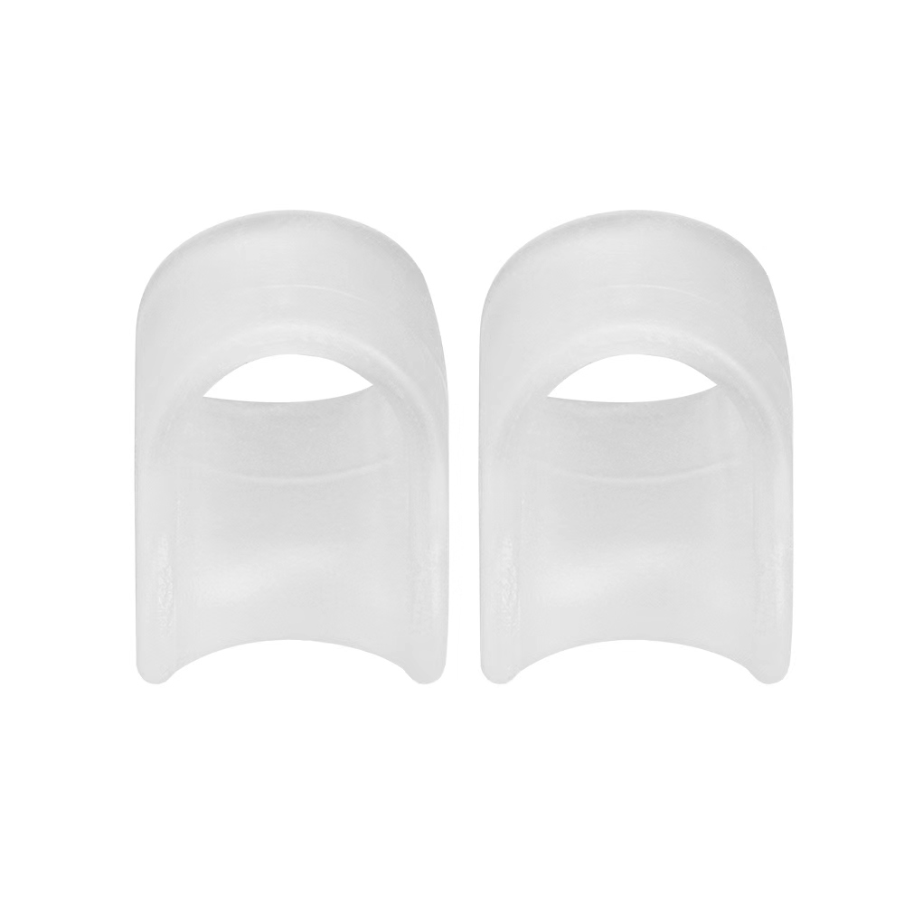 corrector de juanetes