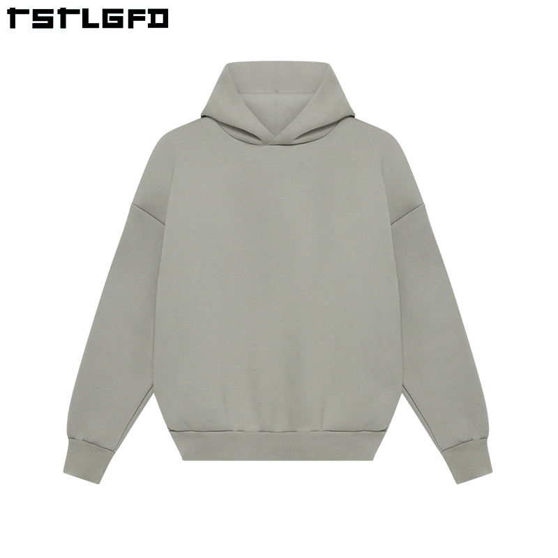 สีเทาเข้ม