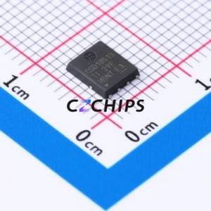 Nuevo Original CSD18513Q5A SON-8(5x6) Transistor de efecto de campo (MOSFET) - Product Image 1