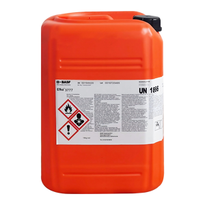 Allnex additol P <span class=keywords><strong>890</strong></span> /p 891 /p 896 /vxl 6212 /vxw สารปรับระดับ6214สำหรับการเคลือบผงแบบใส - Product Image 2