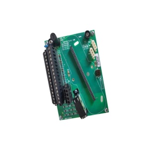 Módulo de Entrada Digital 8C-TAIX51 Original, Nuevo, en Stock, Envío Rápido, Repuesto para Controlador PLC de Grado Industrial - Product Image 1