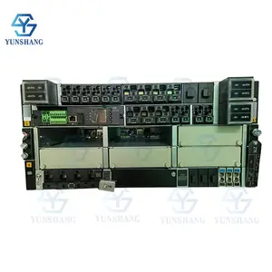 Wholesale Custom Logo Embedded Power System Power Supply ZXDU98 B601 V5.0 For Industry