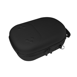 Vente en gros de sac de rangement de haute qualité pour casque VR sac de transport anti-chute pour <span class=keywords><strong>Meta</strong></span> Quest3/3S VR - Product Image 4