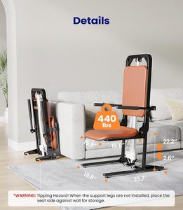 Elektrischer Aufstehsessel für Senioren, Mobilitätshilfe, verstellbares <span class=keywords><strong>Sofa</strong></span> mit Fernbedienung, medizinisches Heimmöbel - Product Image 5