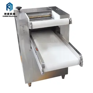 Beautiful Appearance And Easy For Bread Dough Kneading Machine Home