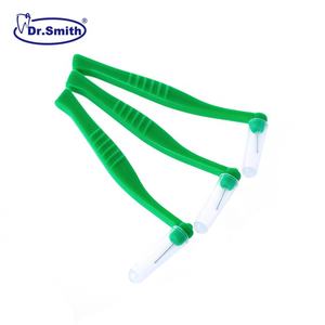 <span class=keywords><strong>Catalogue</strong></span> de brosses à dents en gros, proposant des brosses à dents en bambou, à poils souples pour adultes, des modèles écologiques. - Product Image 4