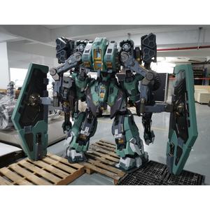 Venta al por mayor directa de buena calidad, modelos de Anime, modelos de plástico, Anime, <span class=keywords><strong>Manga</strong></span>, modelo de juguete - Product Image 1