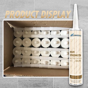 <span class=keywords><strong>กาว</strong></span>ไม่ทำลายผนัง<span class=keywords><strong>ค</strong></span>วามจุสูงใช้สำหรับติดโดยไม่ทำลาย - Product Image 3