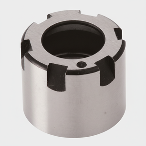 ERX .. M Mini Máquina Herramienta Equipo con Tuercas y Llaves de Tuerca - Product Image 1