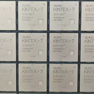 ESP8266 porta serial módulo sem fio WIFI transceptor WIF módulo sem fio ESP-01 - Product Image 6