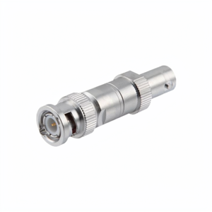 Atténuateurs LCAT7437-7 en stock - Product Image 1