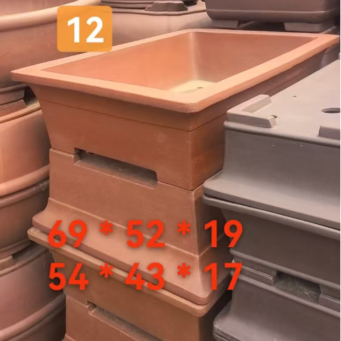 Brown 12