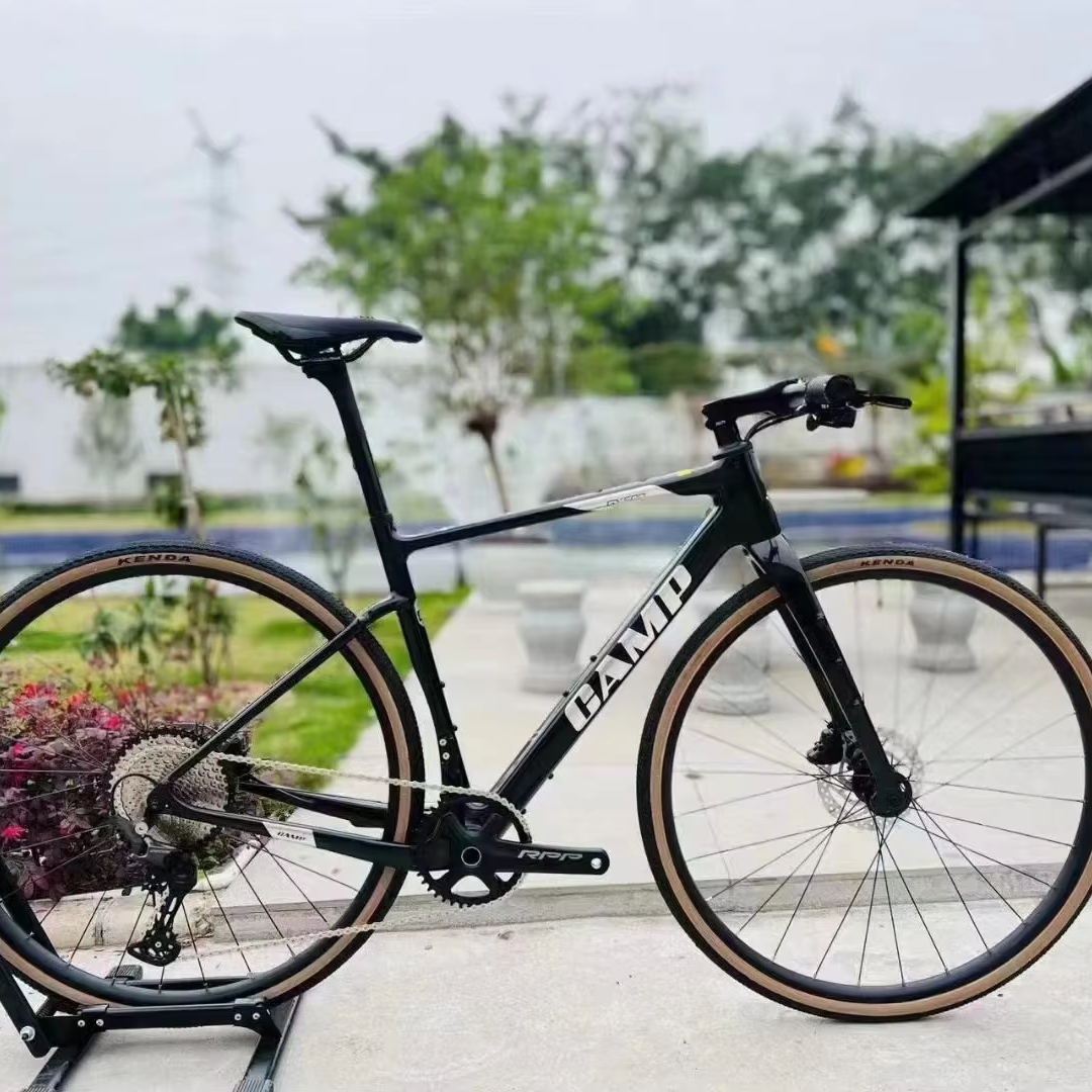 hengmei markise 180X140cm Balkon Sichtschutz Sonnenschutz Sichtschutzrollo Senkrechtmarkise Wasserdicht Windschutz vertikal Sonnensegel für Balkon entice ** WOODEN BIKE PEDALS Stil:X