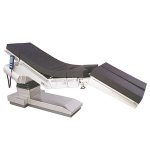 La <span class=keywords><strong>columna</strong></span> de lado perspectiva c brazo imagen cirugía de la <span class=keywords><strong>columna</strong></span> <span class=keywords><strong>vertebral</strong></span> mesa de operaciones quirúrgicos ortopédicos de - Product Image 5