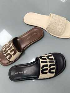 Chaussures pour femmes, pantoufles, sandales <span class=keywords><strong>Tory</strong></span> <span class=keywords><strong>Burch</strong></span>, sandales pour femmes, chaussures femme, sandales pour femmes et dames en stock - Product Image 3