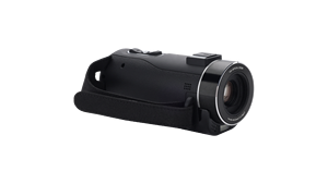 Caméras vidéo numériques HD DV08 4K à vendre, caméscope <span class=keywords><strong>pour</strong></span> selfies, création de vidéos <span class=keywords><strong>YouTube</strong></span> <span class=keywords><strong>pour</strong></span> le vlogging - Product Image 3