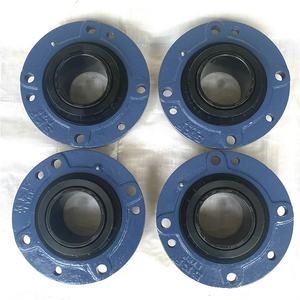 แบริ่งบล็อกหมอน F4BRP400-<span class=keywords><strong>SRB</strong></span>-SRE แบริ่งกับที่อยู่อาศัย F4BRP400-<span class=keywords><strong>SRB</strong></span>-SRE - Product Image 1