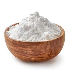 OEM Bán Buôn Tùy Chỉnh Horny Goat Weed Nhân Sâm Cho Nam Tăng Cường Bổ Sung Điện Cung Cấp Năng Lượng Viên Nang - Product Image 1