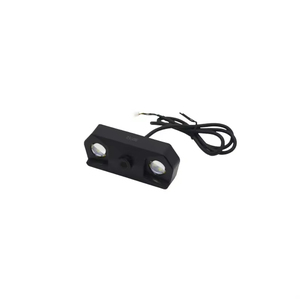 Caméra IP SIYI HM30 MK15 MK15E AK28 VD28, étanche IP67, caméra HD <span class=keywords><strong>FPV</strong></span> 1080p 60fps <span class=keywords><strong>pour</strong></span> HM30 MK15 MK15E Air Unit RC Tools - Product Image 4