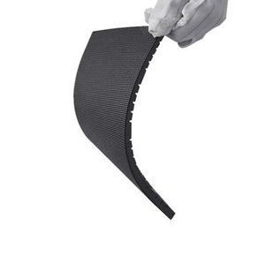 <span class=keywords><strong>LED</strong></span>-Modul - Product Image 3