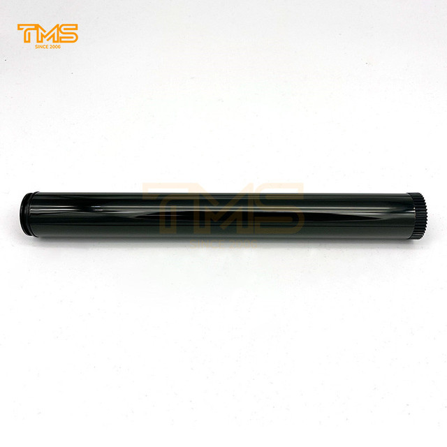 TMS DR720 DR750 DR780 DR3350 Compatible Brother OPC Drums for Brother DCP8110 8150 8155 HL5440 5445 5450 5470 MFC8510 8710 8910