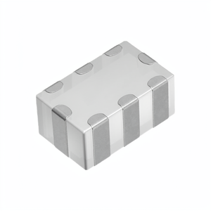 TPX205950MT-7004A1 บริการแบบครบวงจรสำหรับมัลติเพล็กเซอร์ RF ของแท้ - Product Image 1