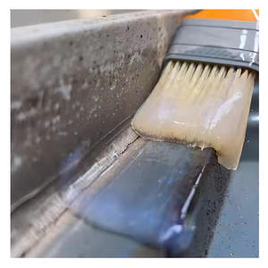 <span class=keywords><strong>Colle</strong></span> d'étanchéité transparente haute adhérence, imperméable et anti-moisissure pour cuisine et salle de bain, à prix abordable - Product Image 1