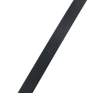 Courroie d'accessoires de système de moteur de voiture de haute qualité Offre Spéciale pour <span class=keywords><strong>Ford</strong></span> <span class=keywords><strong>Transit</strong></span> V362 Tourneo personnalisé GK2E 6C301AA - Product Image 4