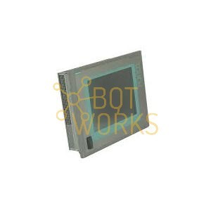 Siemens 6AV78510AE201AA0 - Reconditionné - Product Image 1