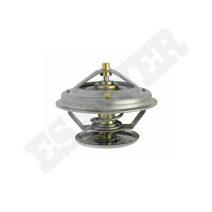 ESAEVER THERMOSTAT 4778975 7072643 91153670 98433497 RTC4942 0022037875 POUR BEN-ZS - Product Image 1