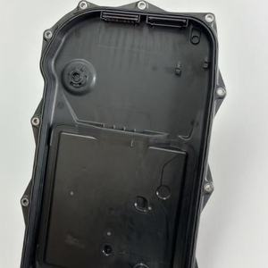 FILTRO DE CÁRTER DE CAJA DE CAMBIOS 24117624192 para mercedes-benz y <span class=keywords><strong>BMW</strong></span> F30/F31/F10/F18 - Product Image 6